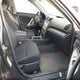 4T1BE46K27U010988 2007 Toyota Camry Se auction photo thumbnail 5