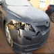 4T1BE46K27U010988 2007 Toyota Camry Se auction photo thumbnail 6