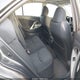 4T1BE46K27U010988 2007 Toyota Camry Se auction photo thumbnail 8