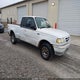 4F4YR16V92TM23752 2002 Mazda B3000 Ds auction photo thumbnail 1