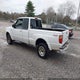 4F4YR16V92TM23752 2002 Mazda B3000 Ds auction photo thumbnail 3