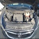 5GAERBKWXLJ203292 2020 Buick Enclave Fwd Essence auction photo thumbnail 10