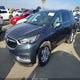5GAERBKWXLJ203292 2020 Buick Enclave Fwd Essence auction photo thumbnail 2