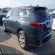 5GAERBKWXLJ203292 2020 Buick Enclave Fwd Essence auction photo thumbnail 3