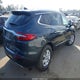 5GAERBKWXLJ203292 2020 Buick Enclave Fwd Essence auction photo thumbnail 4