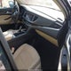 5GAERBKWXLJ203292 2020 Buick Enclave Fwd Essence auction photo thumbnail 5