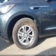 5GAERBKWXLJ203292 2020 Buick Enclave Fwd Essence auction photo thumbnail 6