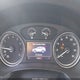 5GAERBKWXLJ203292 2020 Buick Enclave Fwd Essence auction photo thumbnail 7