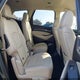 5GAERBKWXLJ203292 2020 Buick Enclave Fwd Essence auction photo thumbnail 8
