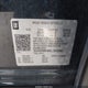 5GAERBKWXLJ203292 2020 Buick Enclave Fwd Essence auction photo thumbnail 9