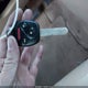 1HGCP26829A114012 2009 Honda Accord 2.4 Ex-L auction photo thumbnail 11