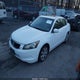 1HGCP26829A114012 2009 Honda Accord 2.4 Ex-L auction photo thumbnail 2