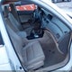 1HGCP26829A114012 2009 Honda Accord 2.4 Ex-L auction photo thumbnail 5