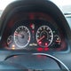 1HGCP26829A114012 2009 Honda Accord 2.4 Ex-L auction photo thumbnail 7