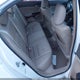 1HGCP26829A114012 2009 Honda Accord 2.4 Ex-L auction photo thumbnail 8