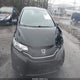 3HGGK5H85FM772372 2015 Honda Fit Ex/Ex-L auction photo thumbnail 12