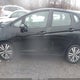 3HGGK5H85FM772372 2015 Honda Fit Ex/Ex-L auction photo thumbnail 14