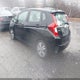 3HGGK5H85FM772372 2015 Honda Fit Ex/Ex-L auction photo thumbnail 3