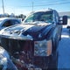 1GT121CG8CF213213 2012 GMC Sierra 2500Hd Slt auction photo thumbnail 12