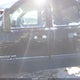 1GT121CG8CF213213 2012 GMC Sierra 2500Hd Slt auction photo thumbnail 14