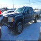 1GT121CG8CF213213 2012 GMC Sierra 2500Hd Slt auction photo thumbnail 2