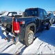 1GT121CG8CF213213 2012 GMC Sierra 2500Hd Slt auction photo thumbnail 4