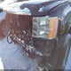 1GT121CG8CF213213 2012 GMC Sierra 2500Hd Slt auction photo thumbnail 6