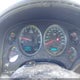 1GT121CG8CF213213 2012 GMC Sierra 2500Hd Slt auction photo thumbnail 7