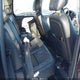 1GT121CG8CF213213 2012 GMC Sierra 2500Hd Slt auction photo thumbnail 8