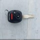 5J6RM4H79CL017543 2012 Honda Cr-V Ex-L auction photo thumbnail 11