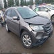 5J6RM4H79CL017543 2012 Honda Cr-V Ex-L auction photo thumbnail 1
