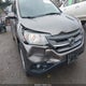 5J6RM4H79CL017543 2012 Honda Cr-V Ex-L auction photo thumbnail 6