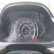 5J6RM4H79CL017543 2012 Honda Cr-V Ex-L auction photo thumbnail 7