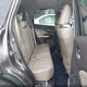 5J6RM4H79CL017543 2012 Honda Cr-V Ex-L auction photo thumbnail 8