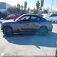 2C3CDXHG3PH663472 2023 Dodge Charger Gt auction photo thumbnail 15