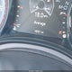 2C3CDXHG3PH663472 2023 Dodge Charger Gt auction photo thumbnail 16