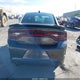 2C3CDXHG3PH663472 2023 Dodge Charger Gt auction photo thumbnail 17