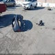 2C3CDXHG3PH663472 2023 Dodge Charger Gt auction photo thumbnail 12