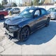 2C3CDXHG3PH663472 2023 Dodge Charger Gt auction photo thumbnail 2