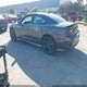 2C3CDXHG3PH663472 2023 Dodge Charger Gt auction photo thumbnail 3