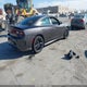 2C3CDXHG3PH663472 2023 Dodge Charger Gt auction photo thumbnail 4