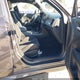 2C3CDXHG3PH663472 2023 Dodge Charger Gt auction photo thumbnail 5