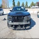 2C3CDXHG3PH663472 2023 Dodge Charger Gt auction photo thumbnail 6