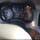 2C3CDXHG3PH663472 2023 Dodge Charger Gt auction photo thumbnail 7