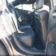 2C3CDXHG3PH663472 2023 Dodge Charger Gt auction photo thumbnail 8