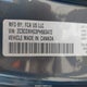 2C3CDXHG3PH663472 2023 Dodge Charger Gt auction photo thumbnail 9
