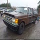1FTEX15N7KKB35060 1989 Ford F150 auction photo thumbnail 2