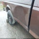 1FTEX15N7KKB35060 1989 Ford F150 auction photo thumbnail 6