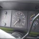1FTEX15N7KKB35060 1989 Ford F150 auction photo thumbnail 7