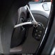 5FNRL3H20AB037560 2010 Honda Odyssey Lx auction photo thumbnail 11
